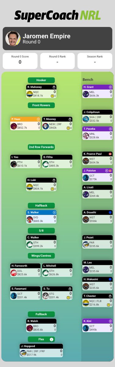 Max Bryden tweet media