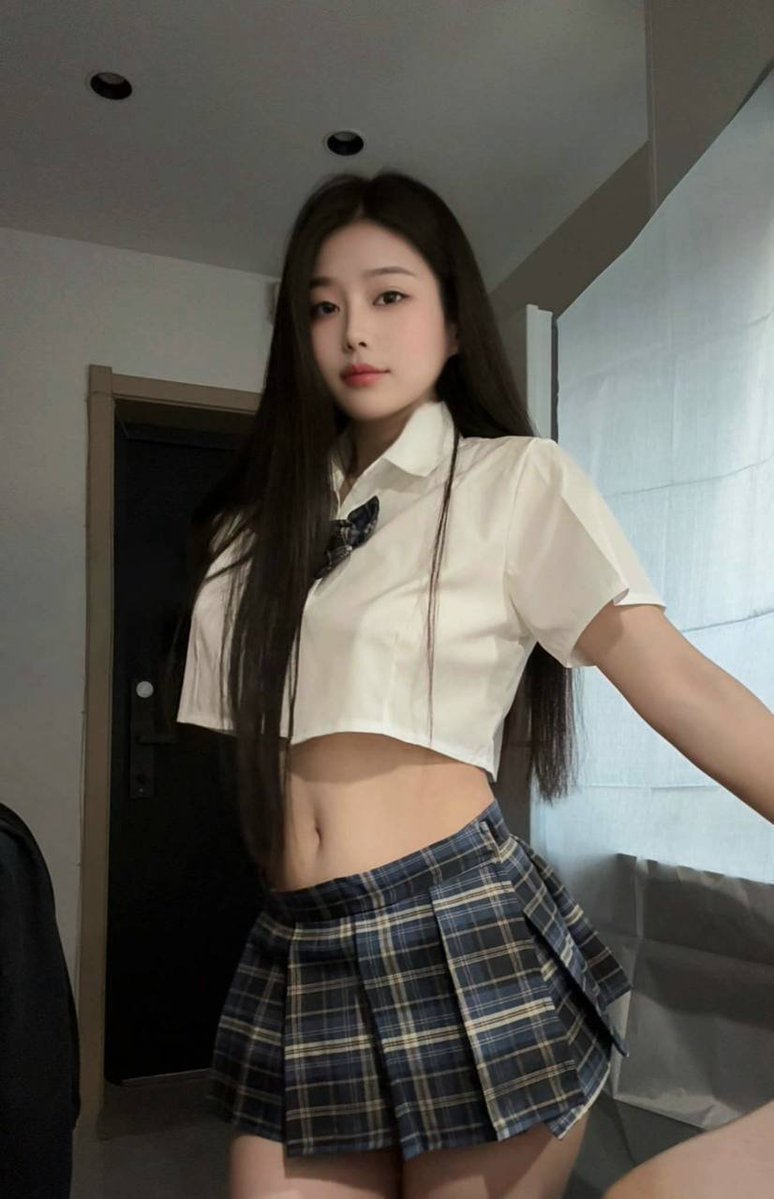 江苏美女牵线 tweet media