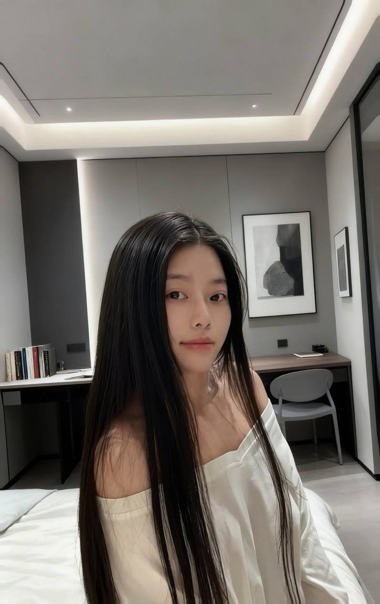 江苏美女牵线 tweet media