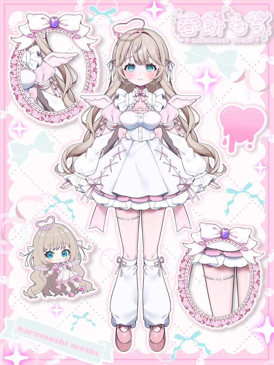 あまいあむ🧸🩵 (@AM_UCHU) / Posts / X