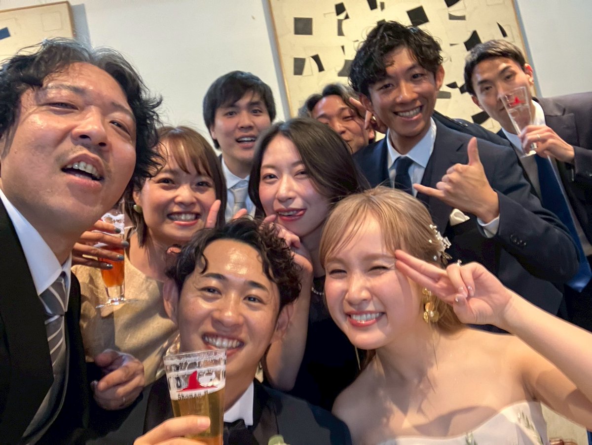 こう🏖️湘南地域メディア＆レンスペ tweet media