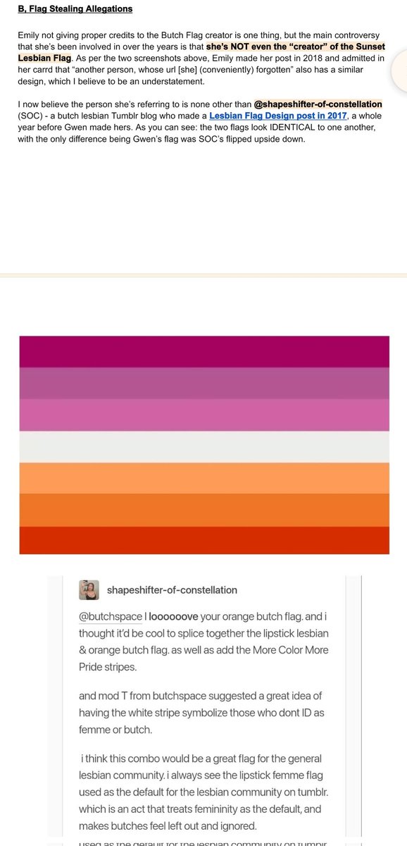 Phos🤍 tweet media