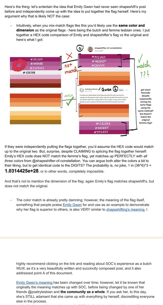 Phos🤍 tweet media