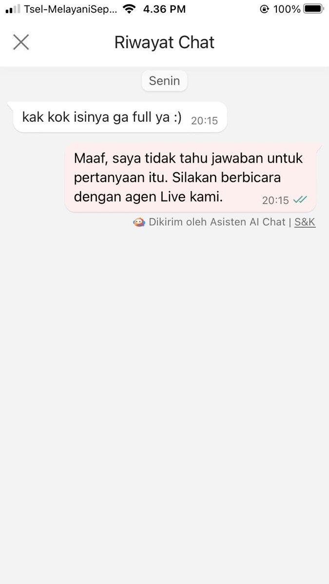 JUAL SKINCARE UNDER PRICE ORI, NEW & SEALED tweet media