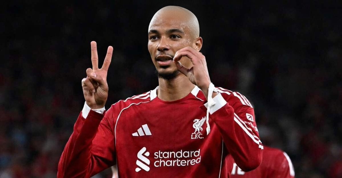 FlorianFlicks tweet media