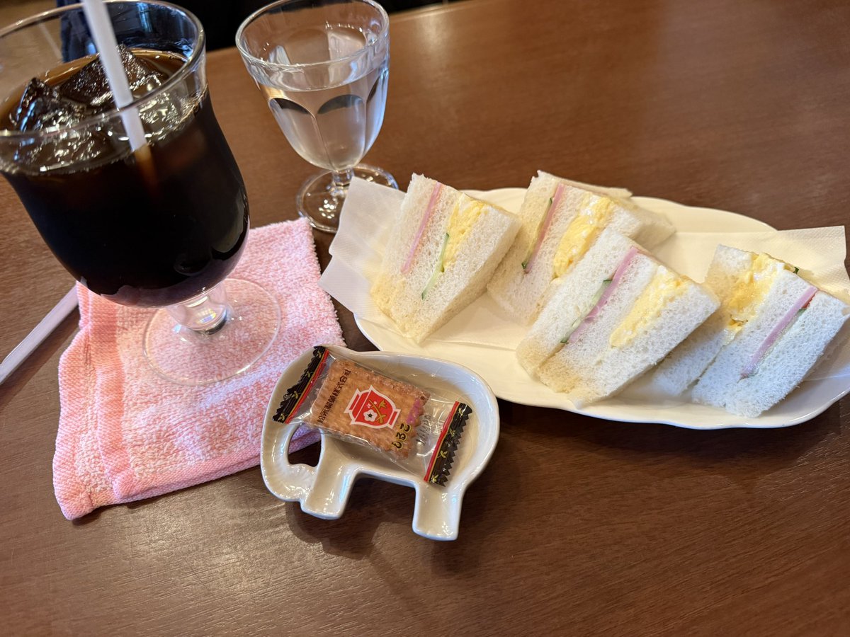 美味しかった😋 ご馳走さまでした🙏