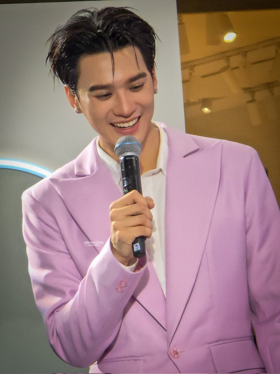 You're my super smile 🥰

KENG HARIT WITH LAIFEN
#LaifenxKeng
#KengHarit <a href="/harit_keng/">Harit_keng (DuckMan 🦆)</a>