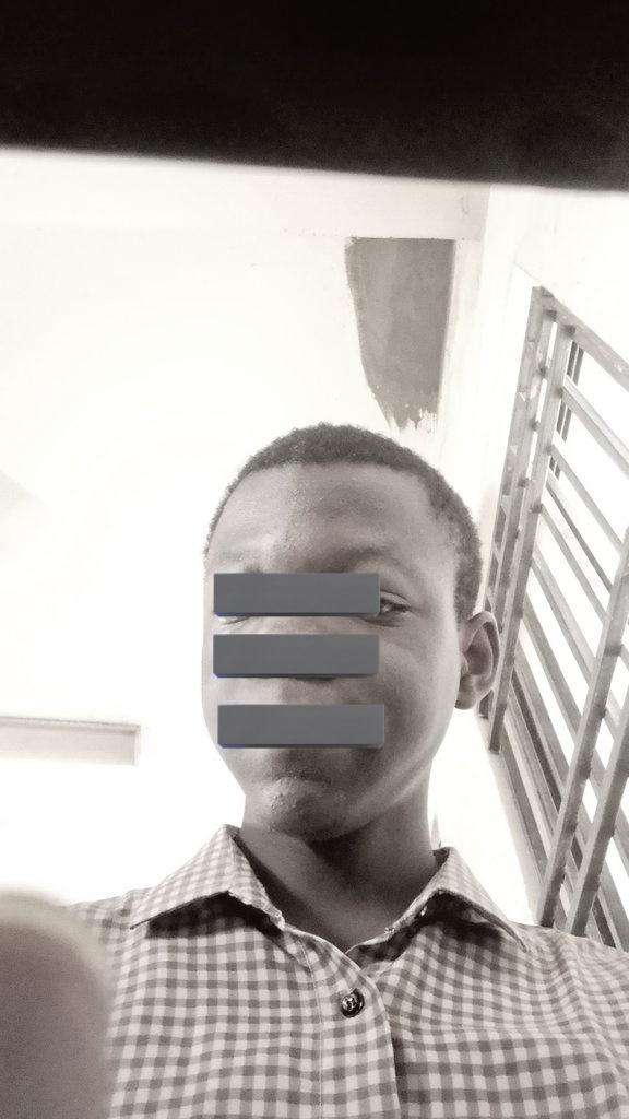 zibah🫩 tweet media