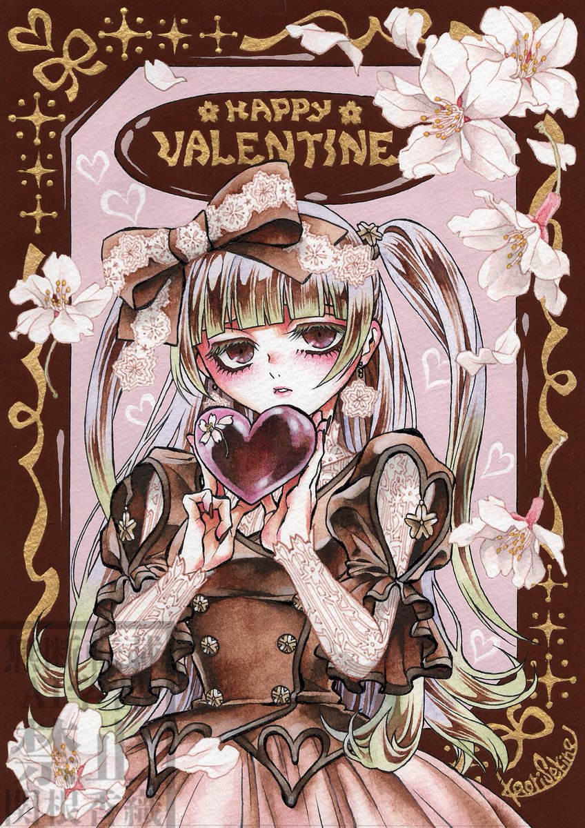 関根香織 tweet media