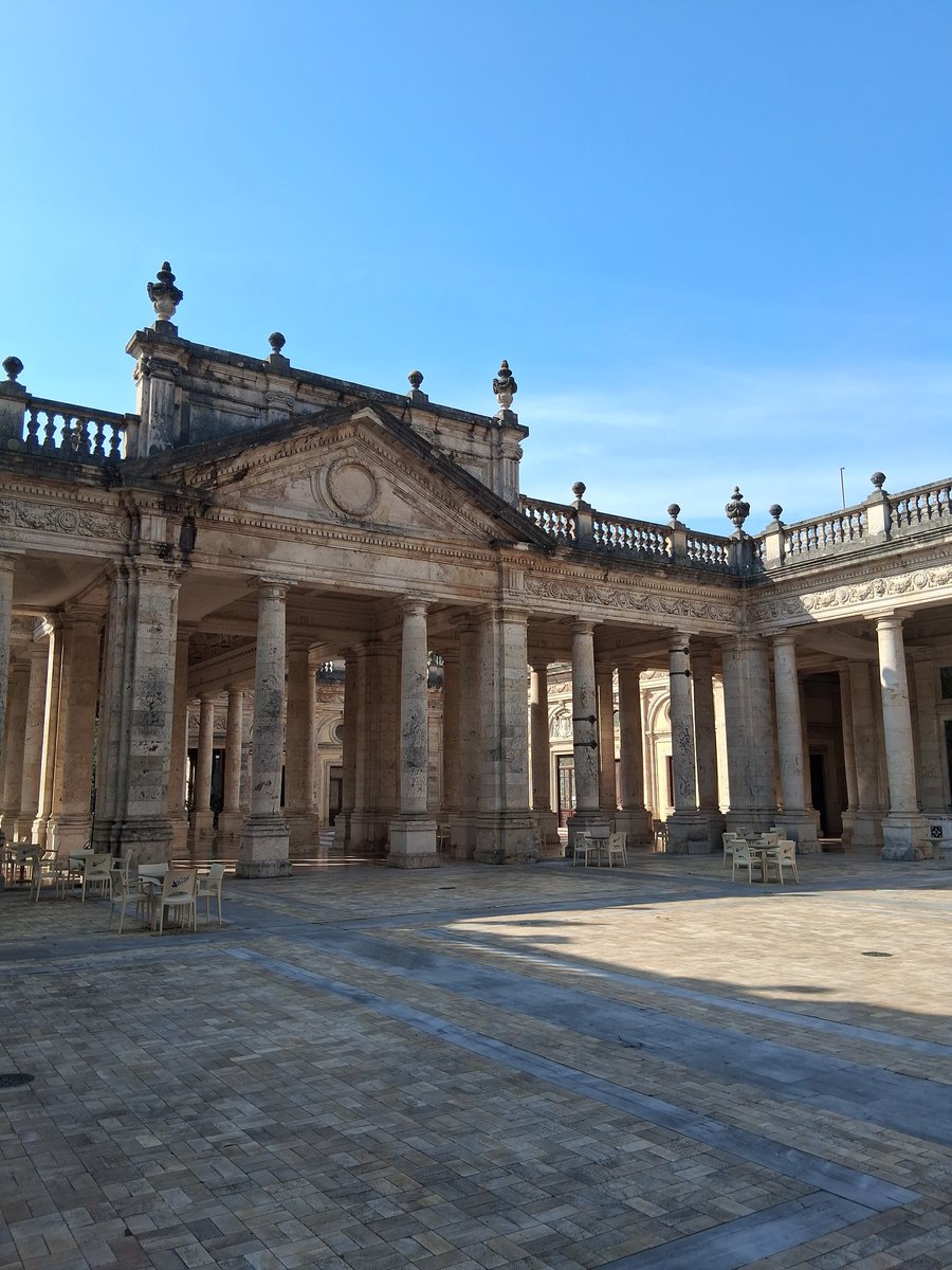 Gianluca Zanella tweet media