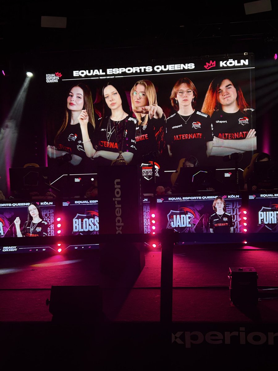 Little Becci 🕊️ tweet media