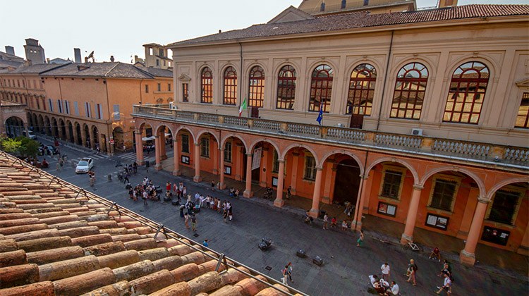 a_ha256's tweet photo. PhD Applications Open – University of Bologna (42nd Cycle, 2026/27)

The call for admission to PhD programmes at the University of Bologna is now open in fields such as: Economics, Management, and Public Governance Political and Social Sciences Mathematics and Physics Psychology Architecture and Advanced Engineering Sciences Cultural Heritage and Modern Languages Innovative Technologies and Sustainable Use of Mediterranean Sea Fishery Resources (FishMed-PhD)

Application Deadline: March 30, 2026 (11:59 pm CEST)

Read more here: https://t.co/QUgr47WVbl