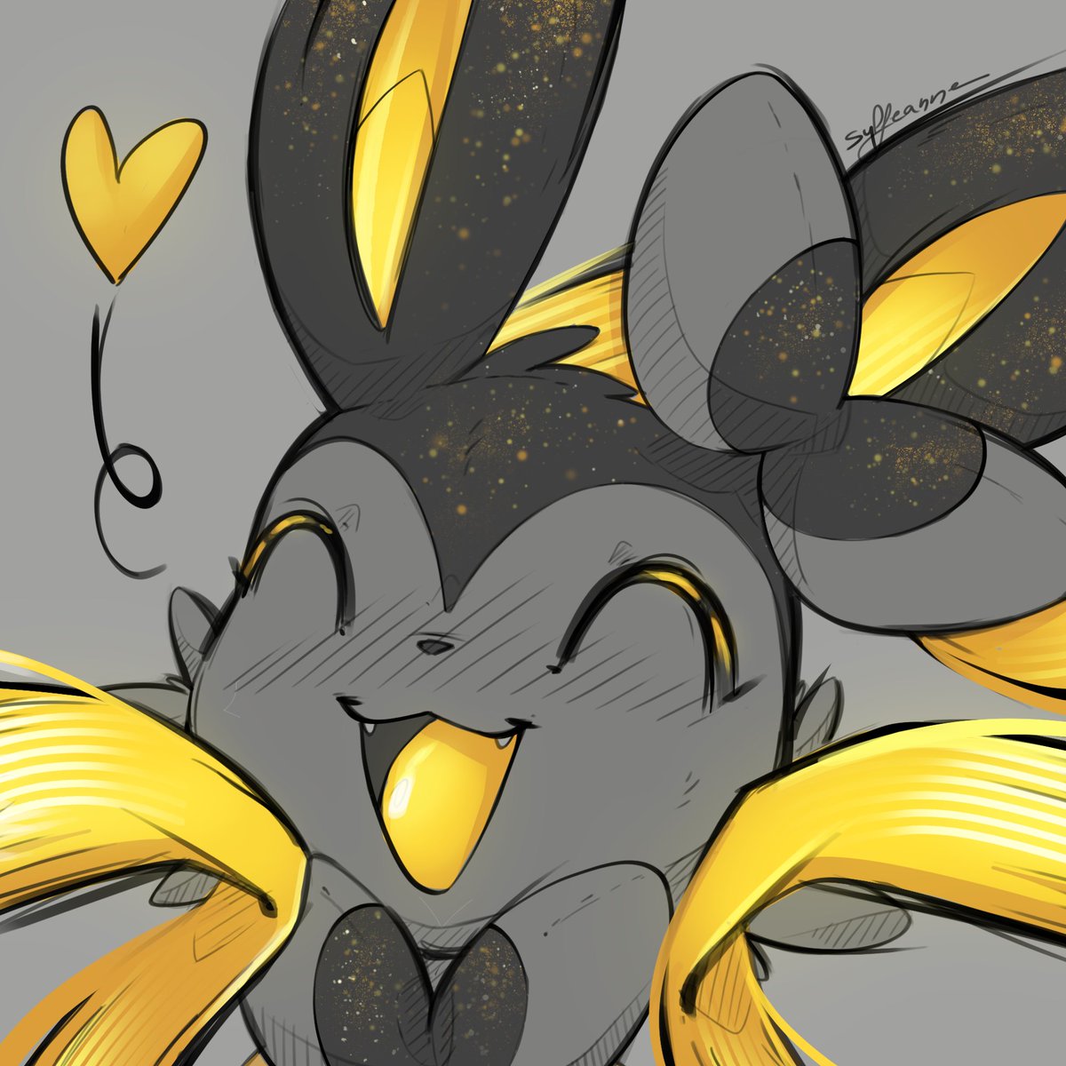 Have a wonderful Sunday!!☀️