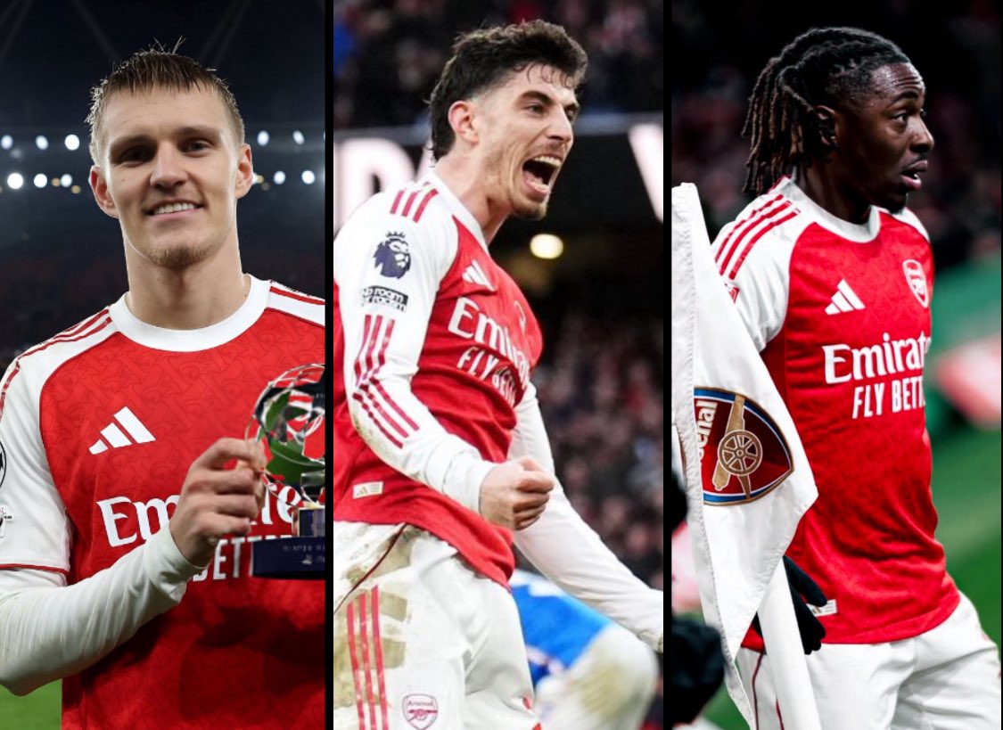 عبدالله 🇸🇦 tweet media