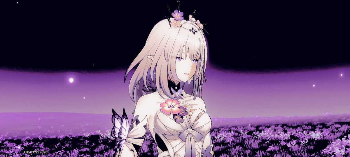 𔘓 ֹ 𝕮┈𝐚𝐬𝐭𝐨𝐫𝐢𝐜𝐞. 𓂅⁩ ̼ tweet media