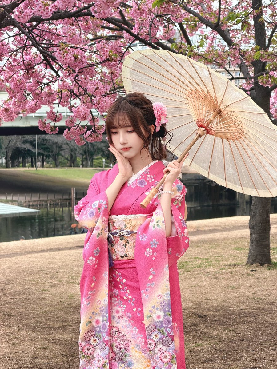 Akatsuki Rei 🌙ིྀ 霊 tweet media