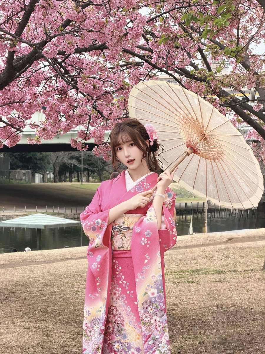 Akatsuki Rei 🌙ིྀ 霊 tweet media