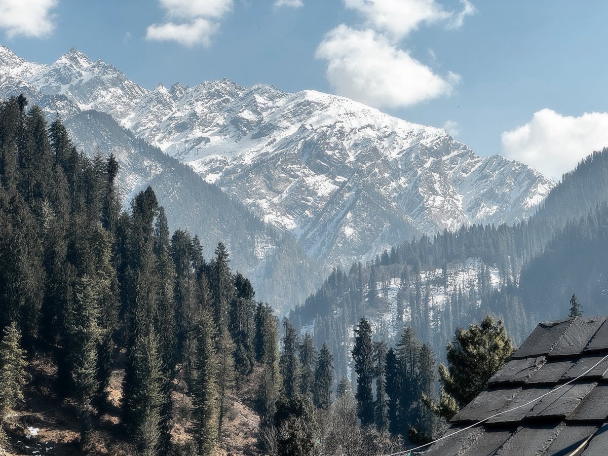 Sudeep S D tweet media