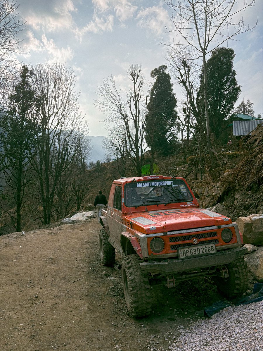 Sudeep S D tweet media