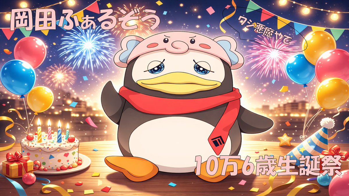 佐藤拓也のちょっとやってみて！！ (@cyottaku) / Posts / X