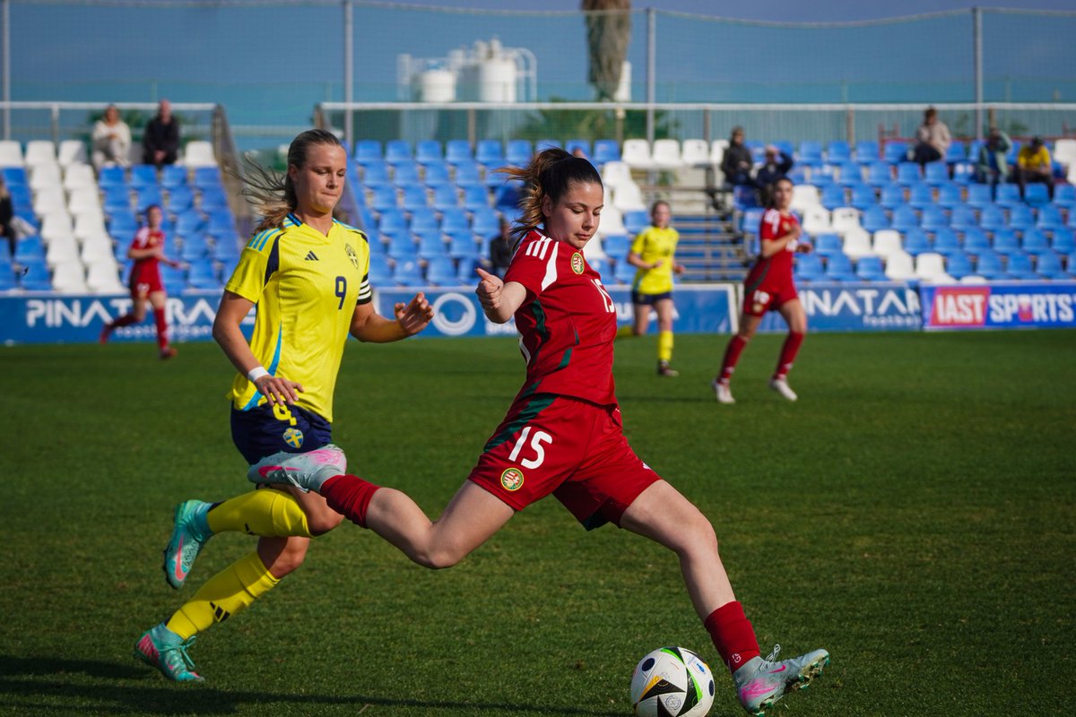 Pinatar Arena tweet media