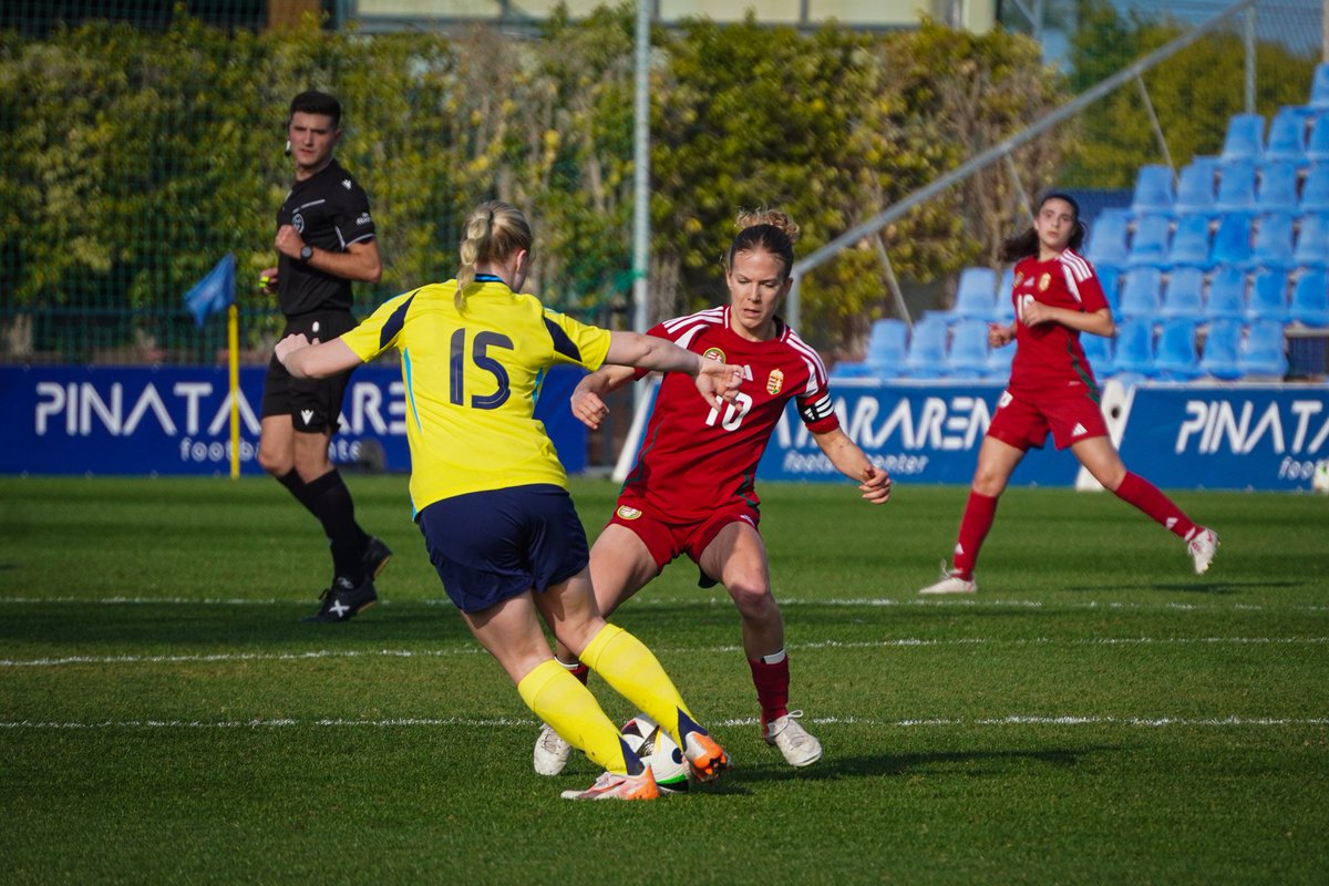 Pinatar Arena tweet media