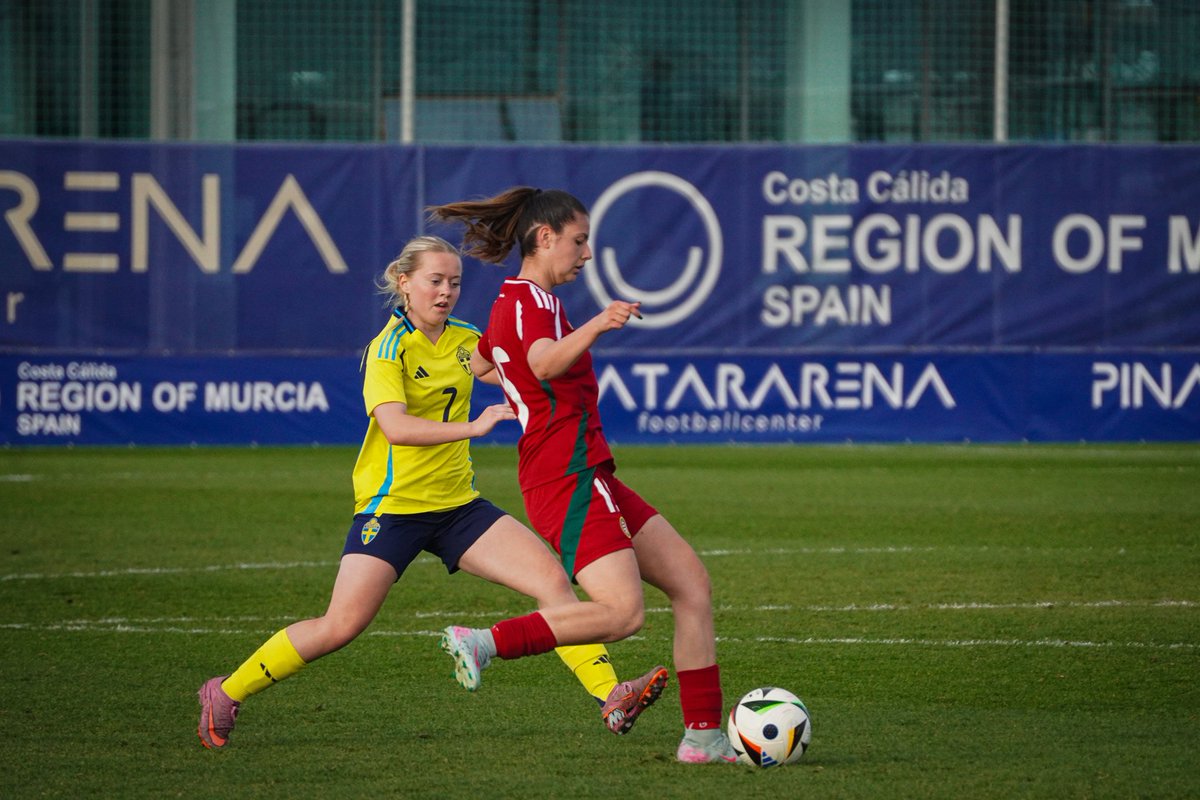 Pinatar Arena tweet media