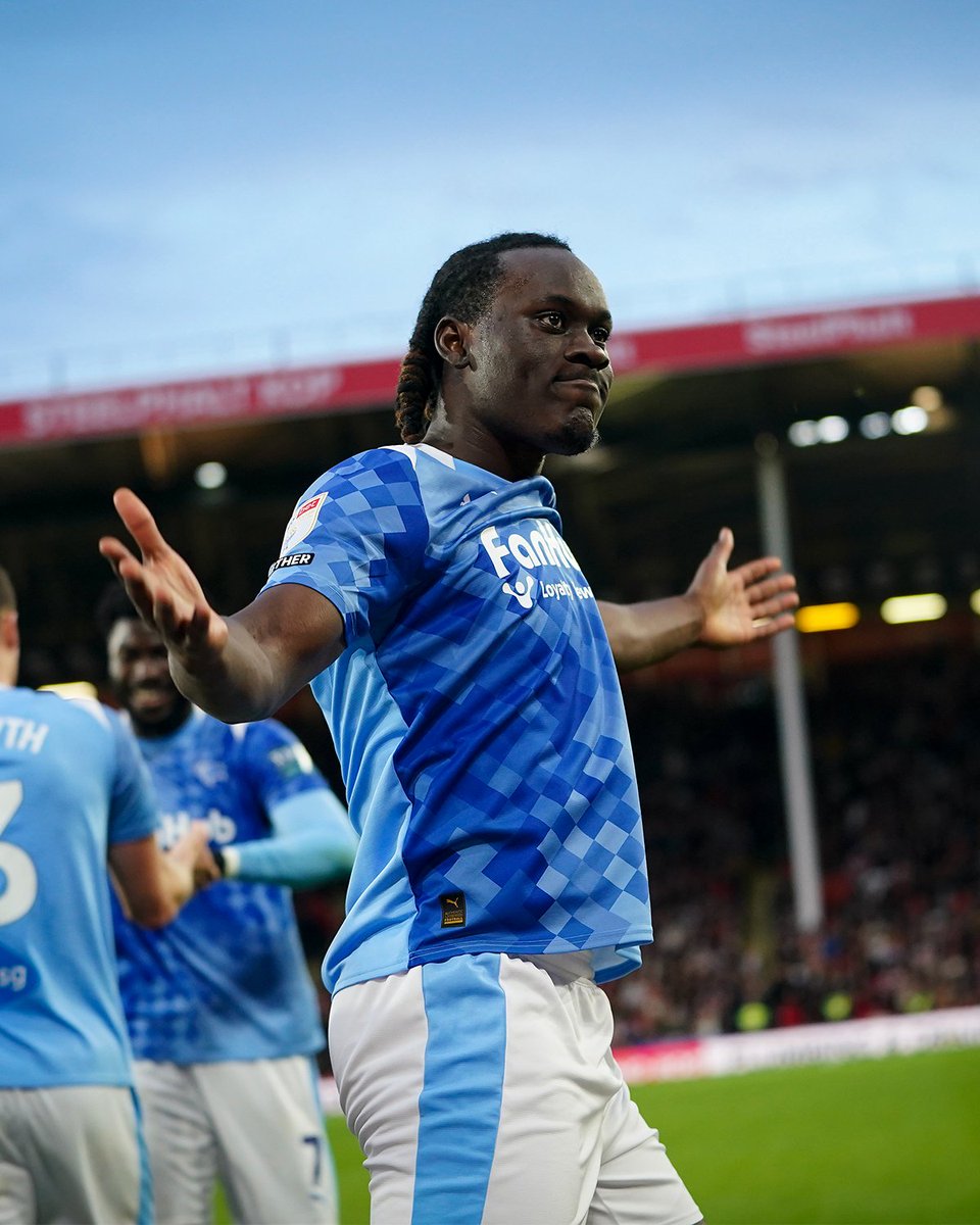 Dylan 🐏 tweet media