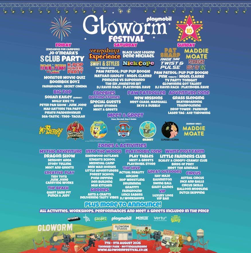 Dene Michael 💎 tweet media