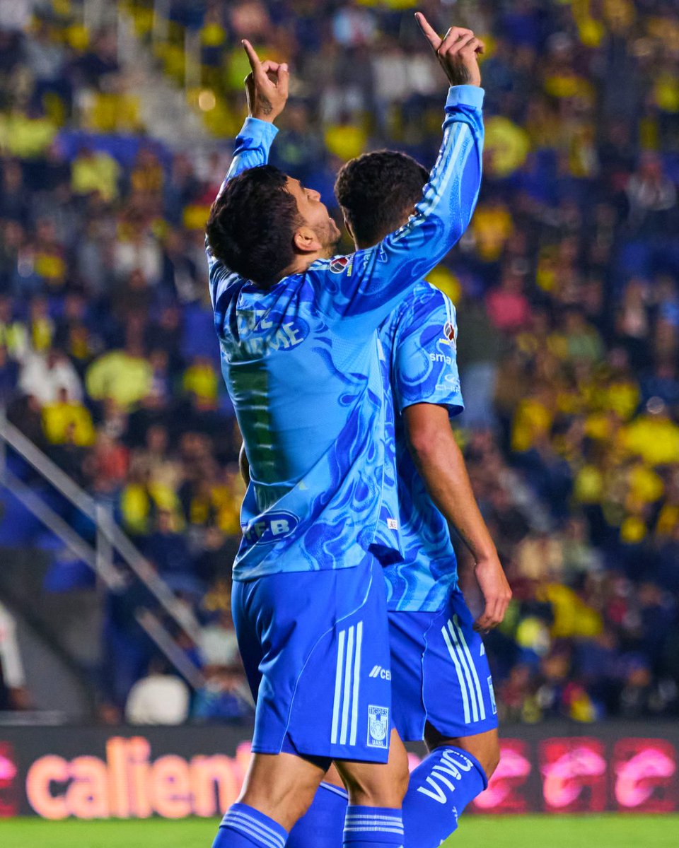 Jugadores que han producido cinco o más goles con anotación y/o asistencia en el Clausura 2026.

7 João Pedro Geraldino
6 Ángel Correa
5 Agustín Palavecino
5 Armando González
5 Gabriel Fernández
5 João Paulo Dias
5 Kevin Castañeda
5 Lucas Di Yorio
5 Olávio Vieira