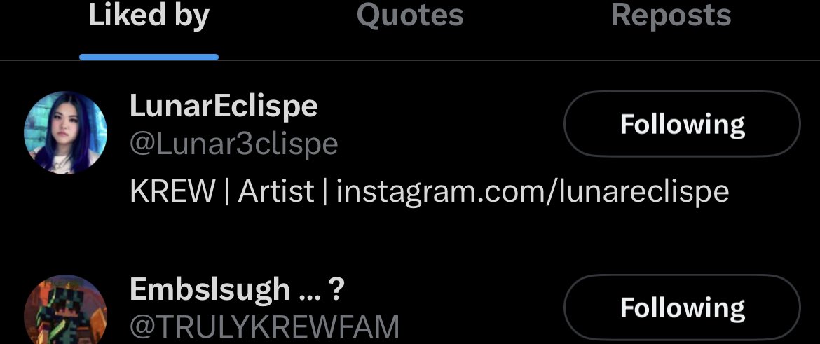 luna 🧸﹕#1 kim stan tweet media