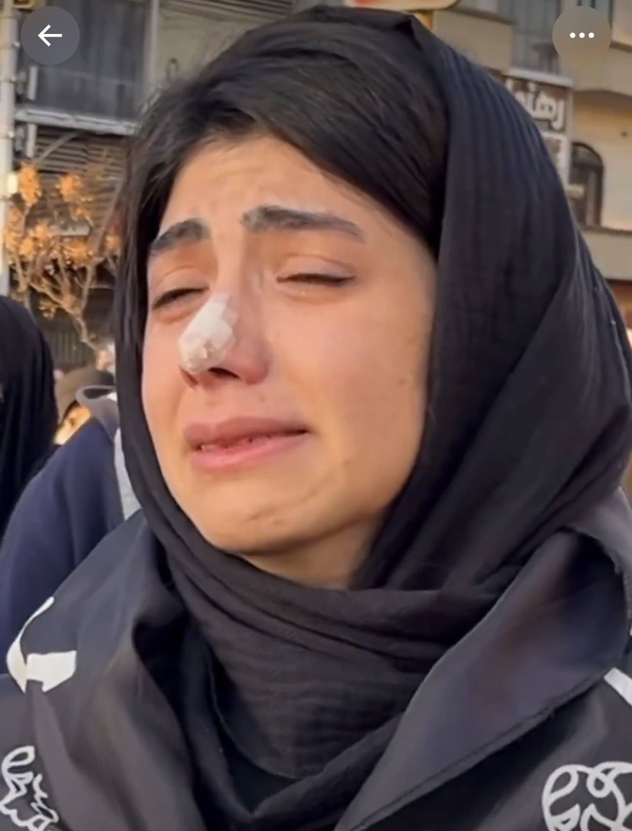 ایلیای‌ولی🇮🇷 tweet media