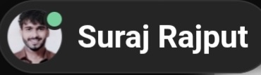 balechaamit's tweet photo. @OlympTrade #TheChorCompany You trained your executive so well to ask again and same thing to frustrate so consumer forger their money. Still waiting for task id 9792860110 30 jan for  700 Rs  9843889710 dor 977 Rs . https://t.co/78W6iAru10
