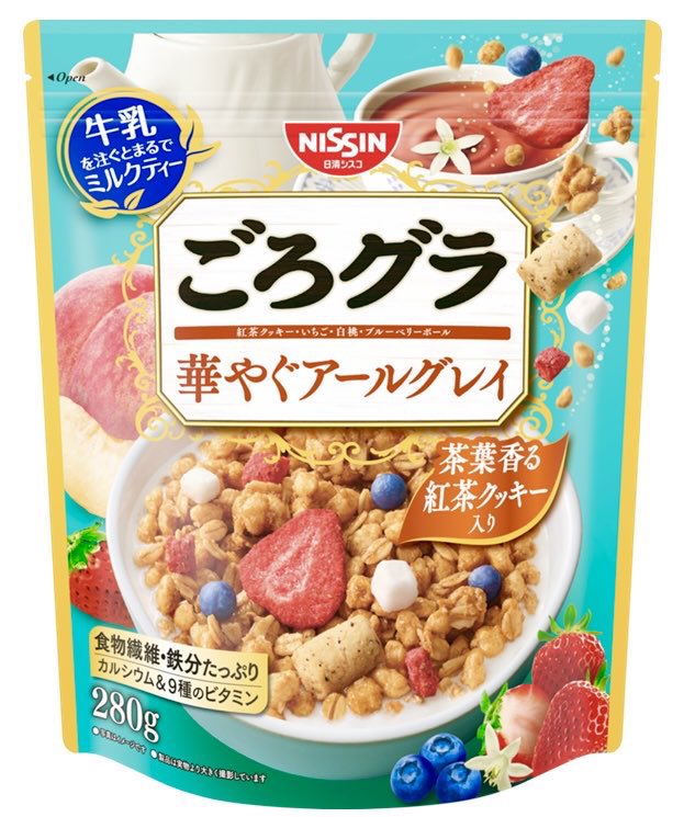 めぐめぐ (@mgmg_dayo_ou) / Posts / X