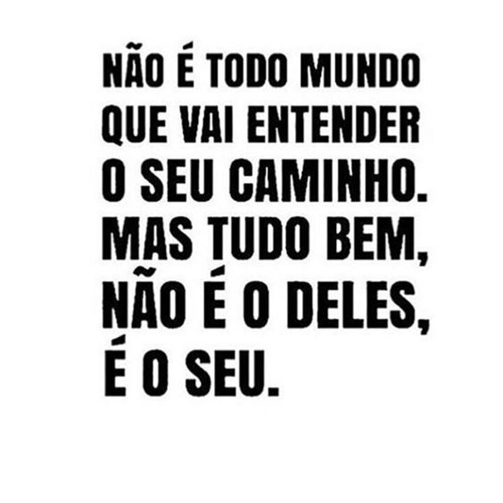BOM DIA A TODOS!