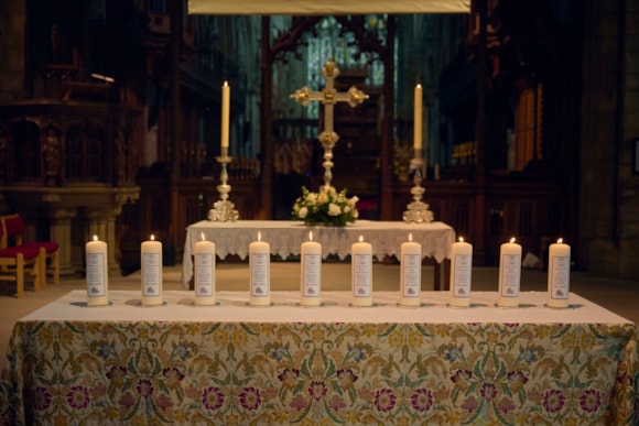 London North Eastern Railway tweet media