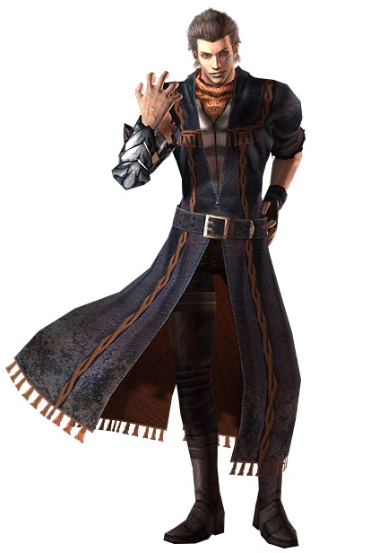 the notorious F.A.G. tweet media