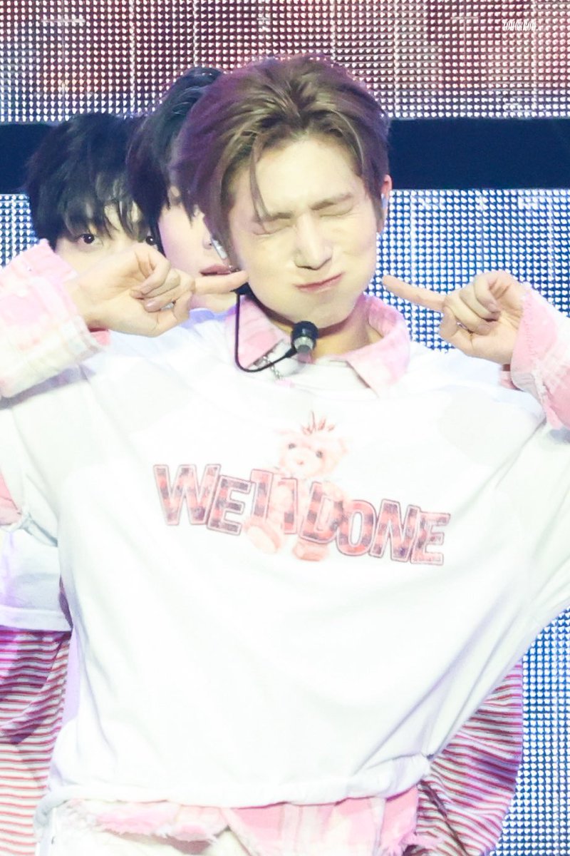 菩薩 (@0205zzz_) / Posts / X