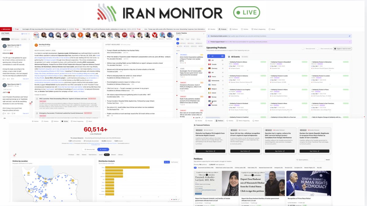 Cyber Detective💙💛 tweet media