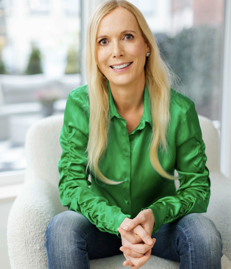 CMattocks1's tweet image. Why You Don’t Feel Like Yourself Anymore:

The Truth About #Menopause  No One Explains

ravoke.com/why-you-dont-f…

@pinktearoom