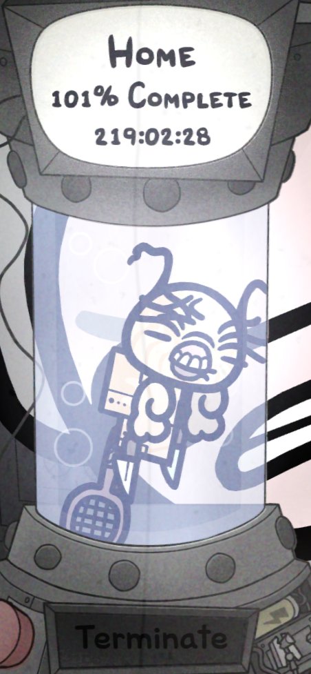 Vicecream Cake tweet media