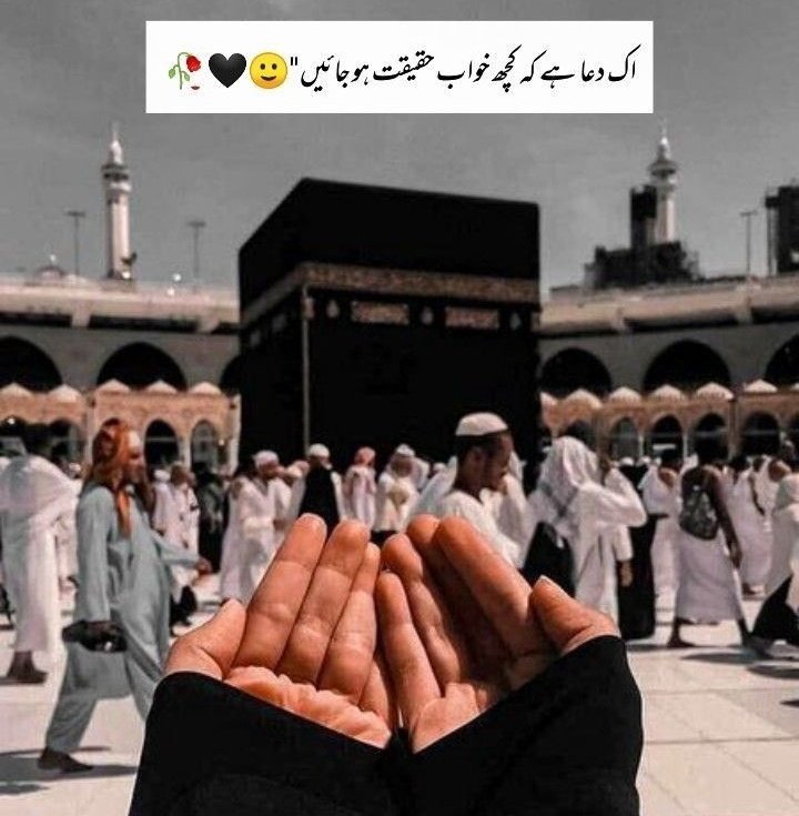 اسلام وعلیکم ورحمتہ اللہ وبرکاتہ🥀
ایمان بخیر زندگی💜
#رمضان_كريم
یا اللّٰہ رمضان المبارک کے بابرکت مہینے کے صدقے میری امی جی کو مکمل صحت یابی نصیب فرما آمین ثم آمین 🤲🏻

خوبصورتی کی انتہا بےپناہ دیکھی
جب میں نے مسکراتی ہوئی ماں دیکھی
نادیہ مروت✍🏻
#TDR__now #Iran #قومی_زبان
