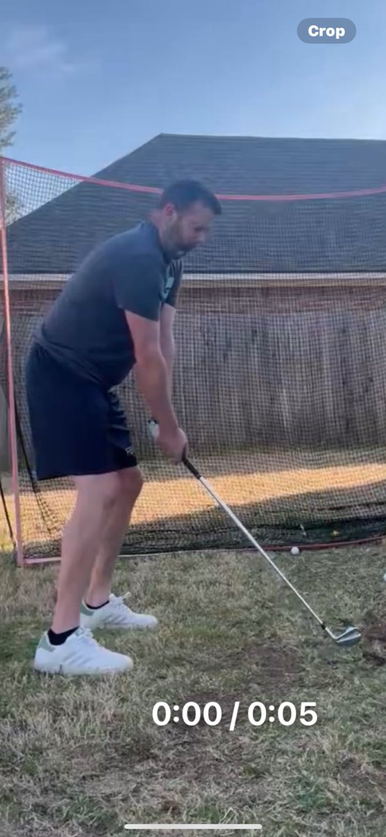 Patrick Brady tweet media