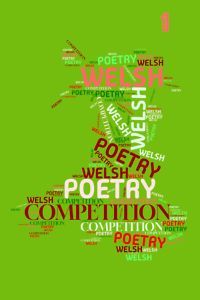 Welsh Poetry Competition 🏴󠁧󠁢󠁷󠁬󠁳󠁿 tweet media