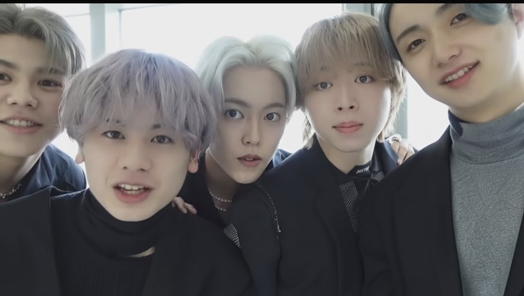 サキ🧢 tweet media