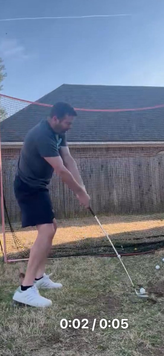 Patrick Brady tweet media