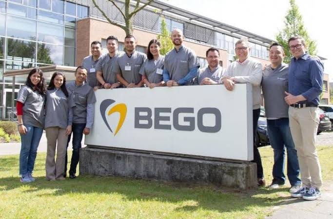 Sicommo  tweet media