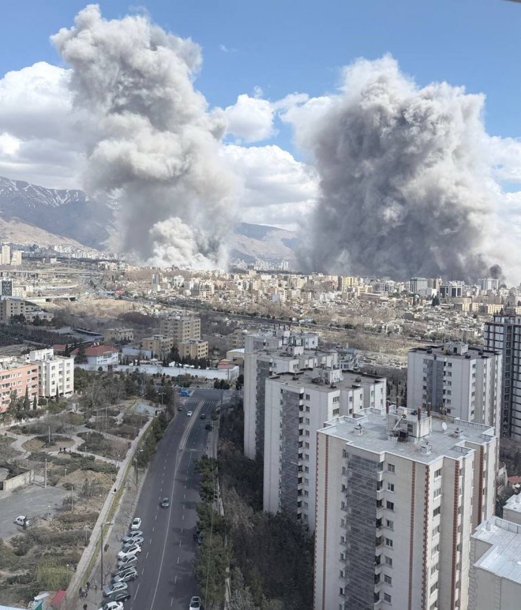 𝐍𝐢𝐨𝐡 𝐁𝐞𝐫𝐠 🇮🇷 ✡︎ tweet media