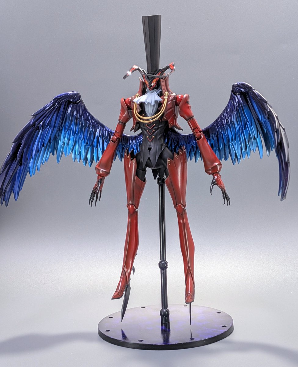 匿名希望 (@anonymous_s60) / Posts / X