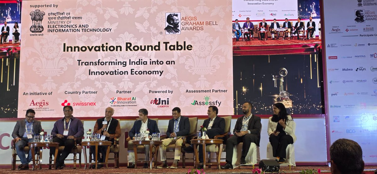 Akshat Prakash tweet media